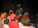 convis divendres 020
